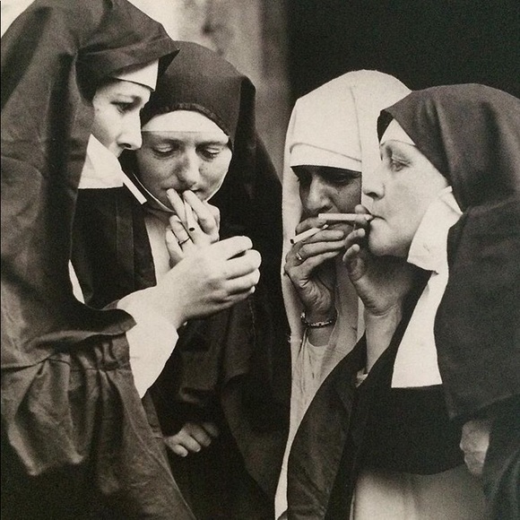 mlmvintage